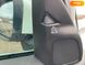 Volvo S60, 2013, Бензин, 3.0 л., 139 тис. км км, Седан, Львів 5710 фото 8