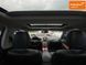 Lexus ES, 2008 р., Бензин, 276 тис. км, Седан, Сірий, Київ AT-10419476 фото 52