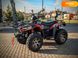 Новый Linhai LH 400ATV-D, 2024, Бензин, 352 см3, Квадроцикл, Винница new-moto-106039 фото 5