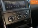 Land Rover Discovery, 2018 р., Дизель, 112 тис. км, Позашляховик / Кросовер, Білий, Київ AT-10419091 фото 43