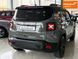 Jeep Renegade, 2021 г., Бензин, 15 тыс. км, Внедорожник / Кроссовер, Серый, Одесса AT-10415975 фото 4