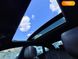 Audi A5, 2019, Бензин, 2 л., 227 тыс. км, Лифтбек, Синий, Нововолынск 34845 фото 77