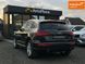Audi Q5, 2015 г., Бензин, 175 тыс. км, Внедорожник / Кроссовер, Коричневый, Луцк AT-10412124 фото 4
