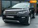 Land Rover Discovery Sport, 2019, Дизель, 2 л., 57 тис. км, Позашляховик / Кросовер, Чорний, Рівне 50522 фото 79