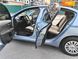 Fiat Tipo, 2017, Бензин, 1.6 л., 91 тис. км, Седан, Синій, Київ 31879 фото 5