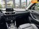 Mazda 6, 2016, Бензин, 2.49 л., 111 тис. км, Седан, Чорний, Київ 32905 фото 39