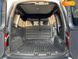 Volkswagen Caddy, 2013, Дизель, 2 л., 269 тис. км, Вантажний фургон, Сірий, Вінниця 42750 фото 30