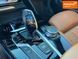 BMW X3, 2020 р., Бензин, 120 тис. км, Позашляховик / Кросовер, Білий, Дніпро (Дніпропетровськ) AT-10408149 фото 6