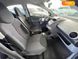 Toyota Aygo, 2010, Бензин, 1 л., 214 тис. км, Хетчбек, Сірий, Одеса 39200 фото 20