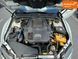 Subaru Impreza, 2010 г., Дизель, 255 тыс. км, Хетчбек, Белый, Житомир AT-10420032 фото 9