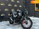 Новий Spark SP 200R-33, 2024, Бензин, 197 см3, Мотоцикл, Київ new-moto-105048 фото 2