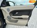 Land Rover Range Rover Evoque, 2012, Дизель, 2.18 л., 173 тыс. км, Внедорожник / Кроссовер, Чорный, Одесса Cars-Pr-66734 фото 24