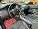 Land Rover Range Rover Evoque, 2017, Дизель, 2 л., 80 тис. км, Позашляховик / Кросовер, Білий, Київ 21781 фото 9