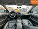 Audi Q5, 2015 г., Бензин, 175 тыс. км, Внедорожник / Кроссовер, Коричневый, Луцк AT-10412124 фото 19