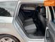 Volkswagen Passat, 2014 г., Дизель, 246 тыс. км, Универсал, Серый, Мукачево AT-10402579 фото 38