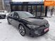 Volkswagen Passat, 2025 р., Бензин, 1 тис. км, Седан, Чорний, Київ AT-10410527 фото 9