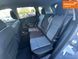 Nissan X-Trail, 2023 г., 49 тыс. км, Внедорожник / Кроссовер, Киев AT-10420112 фото 9
