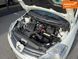 Nissan TIIDA, 2010 р., Бензин, 101 тис. км, Хетчбек, Білий, Житомир AT-10429058 фото 9