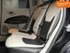 Jeep Compass, 2017 г., Бензин, 131 тыс. км, Внедорожник / Кроссовер, Чорный, Львов AT-10408463 фото 13