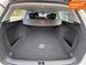 Volkswagen Passat, 2011 р., Дизель, 260 тис. км, Універсал, Білий, Кам'янське (Дніпродзержинськ) AT-10404647 фото 6
