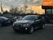 Audi Q5, 2015 г., Бензин, 175 тыс. км, Внедорожник / Кроссовер, Коричневый, Луцк AT-10412124 фото 6