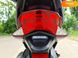 Новий Honda PCX 150, 2019, Скутер, Київ new-moto-193804 фото 18