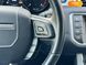 Land Rover Range Rover Evoque, 2017, Дизель, 2 л., 80 тис. км, Позашляховик / Кросовер, Білий, Київ 21781 фото 31