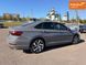 Volkswagen Jetta, 2019 г., Бензин, 155 тыс. км, Седан, Серый, Кривой Рог AT-10428907 фото 31