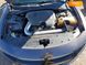 Dodge Charger, 2017, Бензин, 3.6 л., 120 тис. км, Седан, Сірий, Київ Cars-EU-US-KR-24028 фото 11