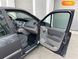 Renault Scenic, 2006, Дизель, 1.5 л., 282 тис. км, Мінівен, Сірий, Вінниця 110702 фото 92