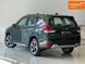 Subaru Forester, 2024 р., Бензин, 1 тис. км, Позашляховик / Кросовер, Зелений, Дніпро (Дніпропетровськ) AT-10408533 фото 1