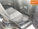 Kia Sportage, 2008 р., Газ пропан-бутан / Бензин, 23 тис. км, Позашляховик / Кросовер, Чорний, Вільногірськ AT-10403937 фото 5