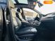 BMW 5 Series, 2013, Бензин, 2.98 л., 164 тыс. км, Лифтбек, Чорный, Харьков 109839 фото 24