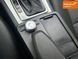 Mercedes-Benz C-Class, 2009 р., Дизель, 238 тис. км, Седан, Київ AT-10415497 фото 21