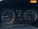 Hyundai Kona, 2020, Бензин, 2 л., 91 тыс. км, Внедорожник / Кроссовер, Серый, Киев 39098 фото 22