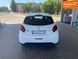 Peugeot 208, 2017 г., Бензин, 76 тыс. км, Хетчбек, Белый, Николаев AT-10403497 фото 6