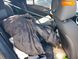 Dodge Charger, 2017, Бензин, 3.6 л., 120 тис. км, Седан, Сірий, Київ Cars-EU-US-KR-24028 фото 10