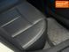 Nissan Altima, 2013 г., Бензин, 213 тыс. км, Седан, Белый, Ровно AT-10413341 фото 31