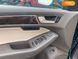 Audi Q5, 2012, Бензин, 2 л., 159 тис. км, Позашляховик / Кросовер, Чорний, Львів 28427 фото 21