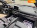 Audi A4 Allroad, 2017, Бензин, 2 л., 52 тыс. км, Универсал, Серый, Львов 42472 фото 47