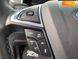 Ford Edge, 2019, Бензин, 2.7 л., 74 тыс. км, Внедорожник / Кроссовер, Серый, Винница 46826 фото 21