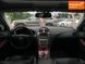 Lexus ES, 2008 р., Бензин, 276 тис. км, Седан, Сірий, Київ AT-10419476 фото 53