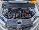 Renault Sandero, 2019, Дизель, 1.46 л., 137 тыс. км, Хетчбек, Белый, Винница 40854 фото 53