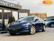 Ford Fusion, 2013, Бензин, 2.49 л., 185 тис. км, Седан, Синій, Харків 12067 фото 37