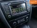 Skoda Octavia, 2012 г., Дизель, 368 тыс. км, Универсал, Белый, Луцк AT-10408177 фото 8