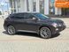 Lexus RX, 2013 р., Газ пропан-бутан / Бензин, 162 тис. км, Позашляховик / Кросовер, Коричневий, Дніпро (Дніпропетровськ) AT-10418039 фото 15