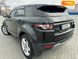 Land Rover Range Rover Evoque, 2012, Дизель, 2.18 л., 173 тыс. км, Внедорожник / Кроссовер, Чорный, Одесса Cars-Pr-66734 фото 13