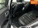 Land Rover Range Rover Velar, 2020 р., Бензин, 74 тис. км, Позашляховик / Кросовер, Сірий, Луцьк AT-10407224 фото 9