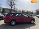Dacia Logan, 2013, Бензин, 0.9 л., 150 тыс. км, Седан, Красный, Винница 33336 фото 17