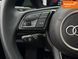 Audi A3, 2023 р., Бензин, 1 тис. км, Седан, Білий, Рівне AT-10423287 фото 42